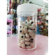 SHAPE CANDY SMALL EYE 50GM