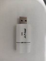 PNY USB 3.0 32GB 手指