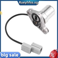 Transmission Solenoid Valve 36171-P8E-A01 36171P8EA01 for  Accord  Pilot   Tl Rl MDS 2003-2007
