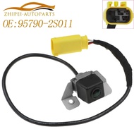 95790-2S011 Rear View Backup Reversing Camera 957902S011 957902S012 957902S112 For Hyundai Tucson 20