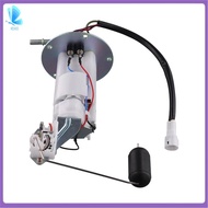 15100-11J00 Motorcycle Fuel Pump Assembly for VStrom DL 650 2007-2011 1510011J00