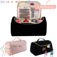 CHIHIRO Travel  Portable Accessories for  Airwrap Hair Curler Bag for  Airwrap