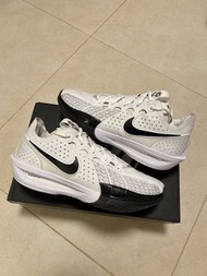 Nike GT Cut  3  "Panda"