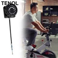 TENOL Sports Bike Adjustment Knob Spin Bike Tension Adjuster for Indoor Bike