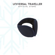 Universal Traveller Earmuffs EAR 25094