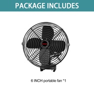 พัดลม Makita 388Vf 2เกียร์พัดลมไร้สายพัดลมแรงสูง8นิ้วพัดลม Makita ปรับพัดลมแคมป์ทำงานกลางแจ้งพัดลมขั