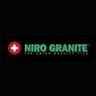 Niro Granite Slate 60x120