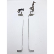 Lenovo Hinge LCD Bracket Fit Thinkpad E431 E440 E445 L+R