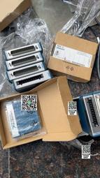 【可開統編】Ni 4個9237 300壹個  1個9236 700 壹個