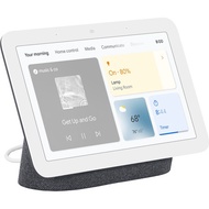 Google Nest Hub 2 Smart Display