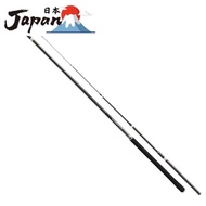 [Fastest direct import from Japan] Shimano (SHIMANO) Freestyle Rod Borderless GL S540T