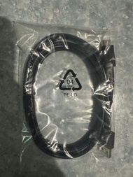 ‼️全新 原裝switch USB頭去Type-C (Usb C to type C cable)