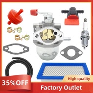 35PDS396829 0C1535ASRV Carburetor for 97747 C1535 GN220 4000XL Generator 97747 C1535 GN220 GH220HS  
