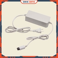 WII Game Console Power Supply 110-240V WII Game Console Charger 110-240V WII Console Power Supply Wi