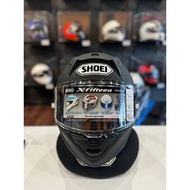 SHOEI XFIFTEEN SHOEI X15 PLAIN XFIFTEEN 100% ORIGINALLY FORM JAPAN SHOEI FULLFACE X15 SHOEI