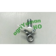 FUEL COCK ASSY TD40/FD40/KTD40/CG400/KD400/FJ400/YTD40/MSDT40/KAWASAKI/2STROKE GRASSCUTTER/LAWNMOWER