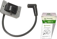 Ignition Coil Replaces 25HP 26HP 27HP Kohler v-twin CV22 CV740S CH730 engine