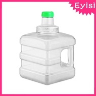 [Eyisi] Water Dispenser Water Bottle Mineral Water Barrel Gallon Jug Bottled Water Bucket