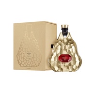HENNESSY XO JEAN MICHEL OTHINIEL LE 700ML (NON HALAL) LIMITED EDITION