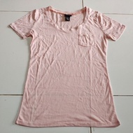 / t-shirt women's t-shirt (store production)
