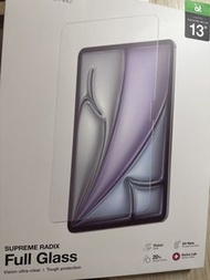 全新Amazingthing Ipad Air 13吋 Mon貼