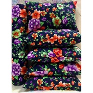 Bantal Kekabu Asli/ Bantal Kekabu 100%/Bantal Tidur