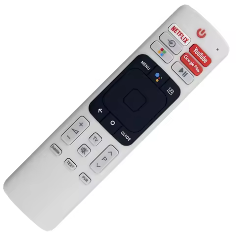 new remote control CT-95003 CT-95014 compatible with TV 50U7950 55U7950 65U7950 75U7950 50M5306EXT E