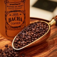 Bacha Coffee 1910 Coffee Bean (Sachet)