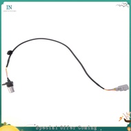 【bairddoro】Crankshaft Position Sensor for   2.5 3.0 1KD 2KD 90919-05050