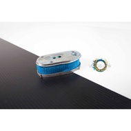 Vespa Super Sprint Carburetor Filter