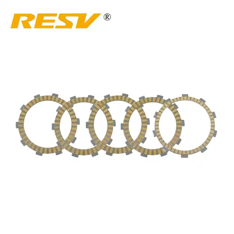 RESV for Honda XL250R XL250S XL 250 MTX125 MTX 125 NS125 NS 125 CB250RS CB250 CB 250 XL MTX NS CB Cl