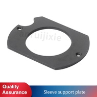 Spindle Sleeve Support SIEG X1-016&SX1&&Grizzly G0937&JET JMD-1&SOGI S1-16&MS-1 &Compact 1&Clarke CM