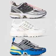 預訂🔥Salomon ACS PRO ADVANCED🔥