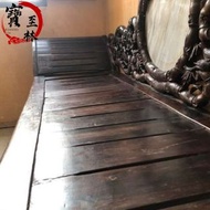 【寶至林】二手收購酸枝傢私|紫檀 黃花梨傢具 字畫 陶瓷及古玩