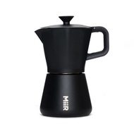 MiiR New Standard Moka Pot 經典摩卡壺 10oz/300mL 經典黑