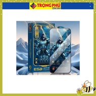 General strength A17,A16 Tglass-T07/Baiko - CH2