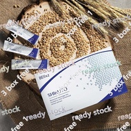 [Beli 3, percuma 1] (ReadyStock)Shiruto Vitamin Immune System
