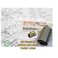 YAMAHA 5B9-F2123-00 SWING ARM BUSH Y15ZR/ LC135