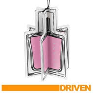 Carmate Blang 3D Hanging Air Freshener Angel Shower