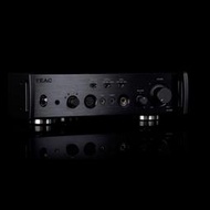｛音悅音響｝日本 TEAC HA-507 平衡耳機擴大機 / 前級擴大機 公司貨