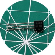 C9014/2SC9014