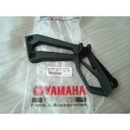 2m MX KING RIGHT FOOTSTEP STAND YGP 2PV-F7462-00-P0