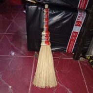 Wok broom fried rice wok small broom