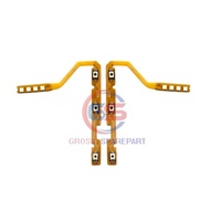 FLEXIBLE REALME 12 PLUS 5G ON OFF + VOLUME/