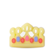Crocs Jibbitz LED Princess Crown