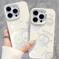 MD| Casing for Samsung Galaxy J7 Prime A06 A16 A70 A70S A71 A72 A73 S20 S21 FE S22 S23 S24 S25 Plus 