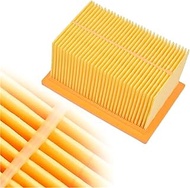 XEBRAD HFA/7601 Motorcycle Air Filter Cleaner, for F650 GS DakarR13 2001 2002 2003 2004 Dakar E650G