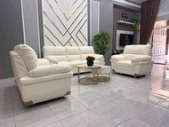 sofa gembul sofa dakron 321 sofa tamu mewah kursi tamu berkualitas sofa murah