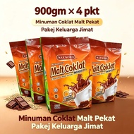 MAKNONA MIKO 900gmx 4PK(VALUEPACK)