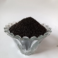 Original Basil Seeds 100% | Basil Seeds